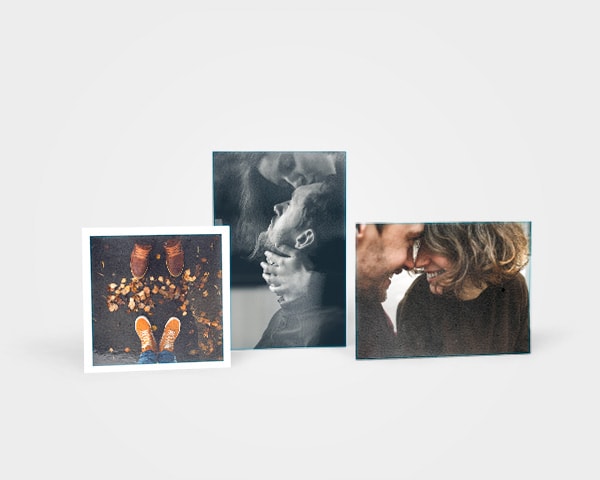 Photo prints Premium 6x4