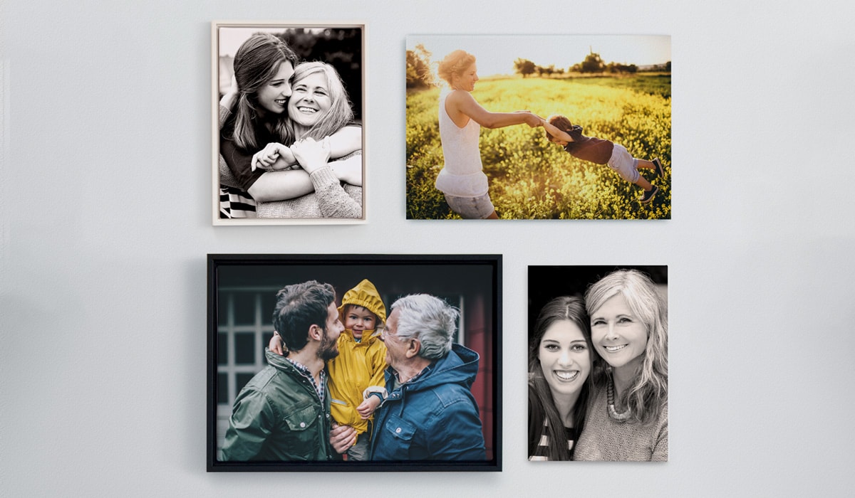 Birthday gift idea wall art Birthday gift idea wall art