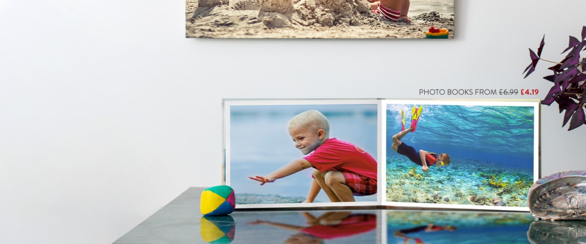 40%off photo books40%off photo books