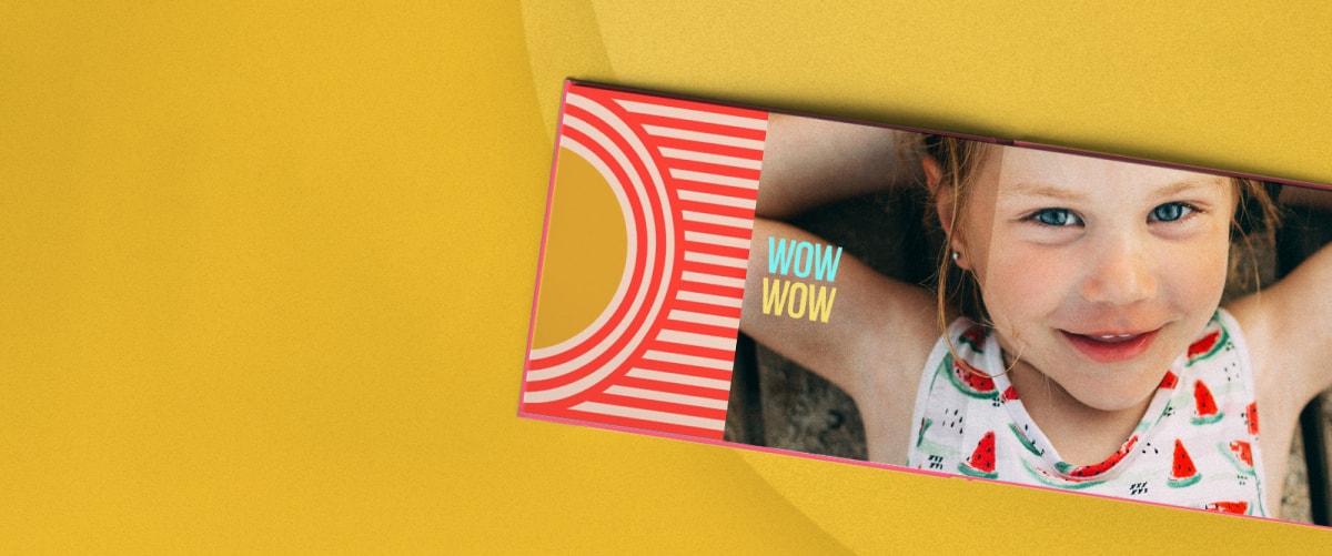 40%off photo books40%off photo books