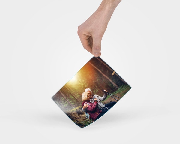 Agrandissement photo 15x20