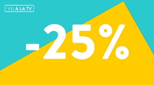 sur tous les produits