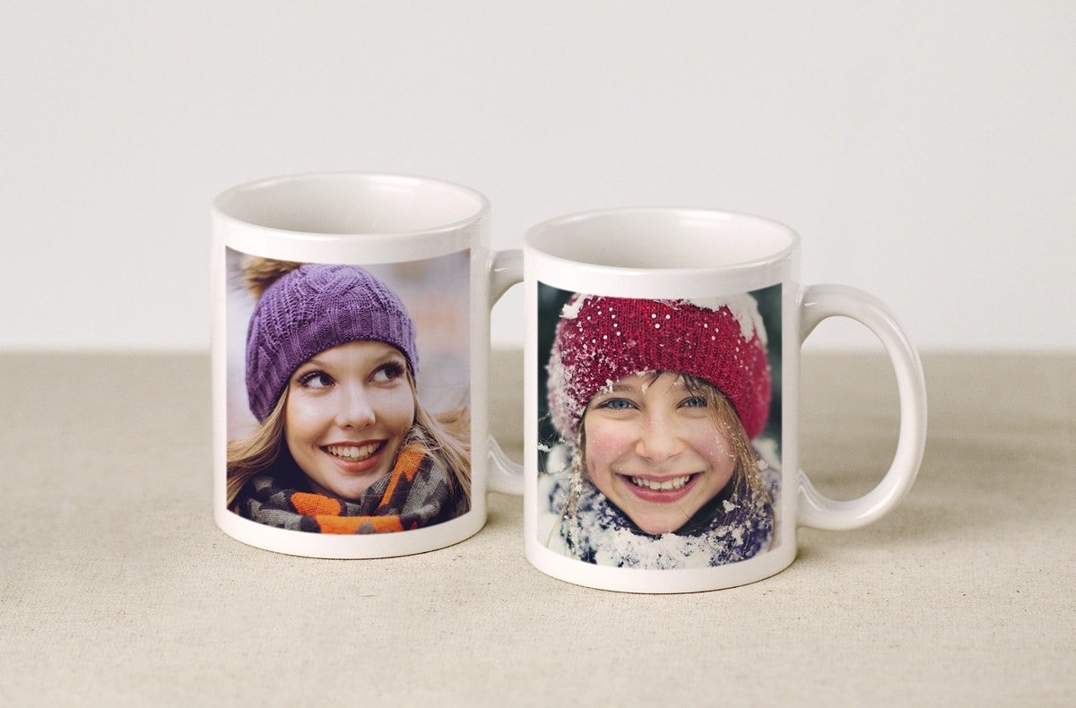 cadeaux-personnalises-mugs