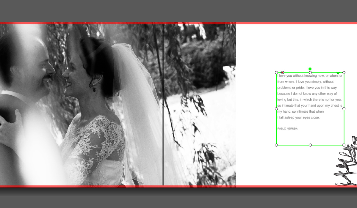Decouvrez Des Idees D Album Photo De Mariage Monalbumphoto Blog