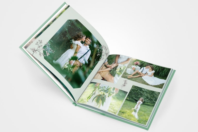 Livre Bien Tailler Une Pipe Guide Complet Choisir le livre photo idéal pour chaque occasion | monalbumphoto blog