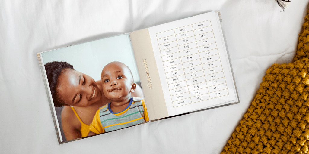Id es Cadeaux Cr atives Livres Photo De Monalbumphoto