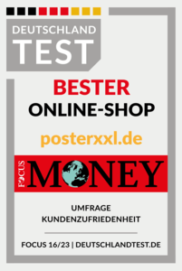 focus money beste online shops
