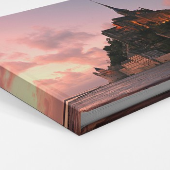 beställa fotoalbum på nätet beställa fotoalbum på nätet